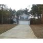 222 Galvin Trail, Dallas, GA 30157 ID:2468961