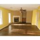 222 Galvin Trail, Dallas, GA 30157 ID:2468962