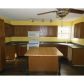 222 Galvin Trail, Dallas, GA 30157 ID:2468963