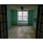 222 Galvin Trail, Dallas, GA 30157 ID:2468964