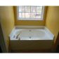 222 Galvin Trail, Dallas, GA 30157 ID:2468965