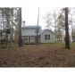 222 Galvin Trail, Dallas, GA 30157 ID:2468966