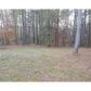 222 Galvin Trail, Dallas, GA 30157 ID:2468967