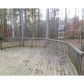 222 Galvin Trail, Dallas, GA 30157 ID:2468968