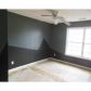 222 Galvin Trail, Dallas, GA 30157 ID:2468970