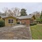 4797 Kings Down Road, Atlanta, GA 30338 ID:3448273