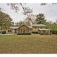 4797 Kings Down Road, Atlanta, GA 30338 ID:3448274