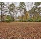 4797 Kings Down Road, Atlanta, GA 30338 ID:3448275