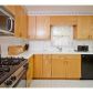 4797 Kings Down Road, Atlanta, GA 30338 ID:3448280