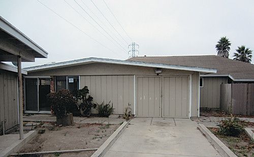 734 West Alvin St, Santa Maria, CA 93458