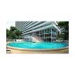 1627 BRICKELL AV # 2704, Miami, FL 33129 ID:5194733