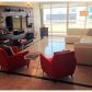 1627 BRICKELL AV # 2704, Miami, FL 33129 ID:5194735