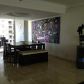 1627 BRICKELL AV # 2704, Miami, FL 33129 ID:5194736