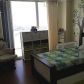 1627 BRICKELL AV # 2704, Miami, FL 33129 ID:5194737