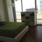 1627 BRICKELL AV # 2704, Miami, FL 33129 ID:5194738