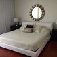 1627 BRICKELL AV # 2704, Miami, FL 33129 ID:5194739