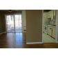 154 Sunrise Circle, Riverdale, GA 30274 ID:5812503