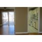 154 Sunrise Circle, Riverdale, GA 30274 ID:5812504