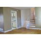 154 Sunrise Circle, Riverdale, GA 30274 ID:5812506