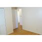 154 Sunrise Circle, Riverdale, GA 30274 ID:5812509