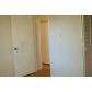 154 Sunrise Circle, Riverdale, GA 30274 ID:5812511