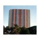 2475 BRICKELL AV # 2405, Miami, FL 33129 ID:1725614