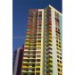 2475 BRICKELL AV # 2405, Miami, FL 33129 ID:1725615