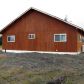 35315 Funny River Road, Soldotna, AK 99669 ID:1081340