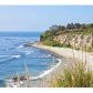 6970 Wildlife Rd, Malibu, CA 90265 ID:1930346