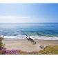 6970 Wildlife Rd, Malibu, CA 90265 ID:1930347