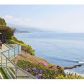 6970 Wildlife Rd, Malibu, CA 90265 ID:1930348