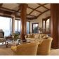 6970 Wildlife Rd, Malibu, CA 90265 ID:1930350