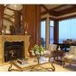 6970 Wildlife Rd, Malibu, CA 90265 ID:1930351