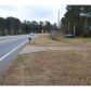 8461 Hiram Acworth Highway, Dallas, GA 30157 ID:3451342