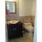 1627 BRICKELL AV # 2704, Miami, FL 33129 ID:5194740