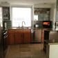 1627 BRICKELL AV # 2704, Miami, FL 33129 ID:5194742