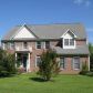 6126 Marineview Rd, King George, VA 22485 ID:5966979