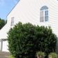 6126 Marineview Rd, King George, VA 22485 ID:5966980