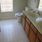 6126 Marineview Rd, King George, VA 22485 ID:5966983