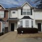 Unit 1471 - 1471 Riverrock Trail, Riverdale, GA 30296 ID:5967512