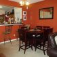 Unit 1471 - 1471 Riverrock Trail, Riverdale, GA 30296 ID:5967514