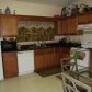 Unit 1471 - 1471 Riverrock Trail, Riverdale, GA 30296 ID:5967515