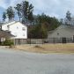 Unit 1471 - 1471 Riverrock Trail, Riverdale, GA 30296 ID:5967521