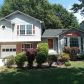 2787 Inverloch Vale, Duluth, GA 30096 ID:610937