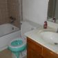 2787 Inverloch Vale, Duluth, GA 30096 ID:610938