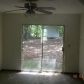 2787 Inverloch Vale, Duluth, GA 30096 ID:610939