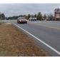 8461 Hiram Acworth Highway, Dallas, GA 30157 ID:3451346