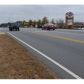 8461 Hiram Acworth Highway, Dallas, GA 30157 ID:3451347