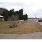 8461 Hiram Acworth Highway, Dallas, GA 30157 ID:3451349