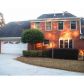 5870 Ambrose Drive Sw, Conyers, GA 30094 ID:3887623